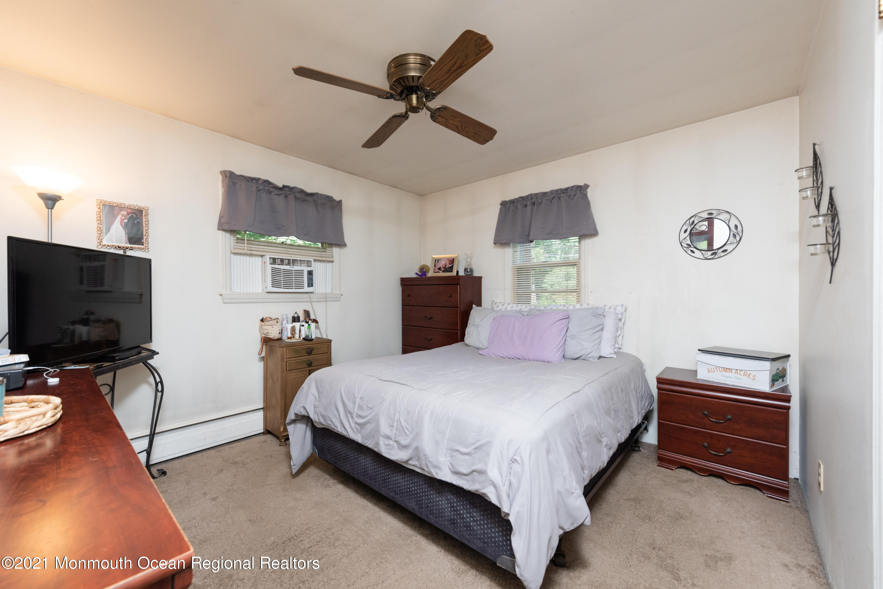 107 South New Prospect Road Jackson, NJ 08527 - Photo 16 of 18 BAP_3615