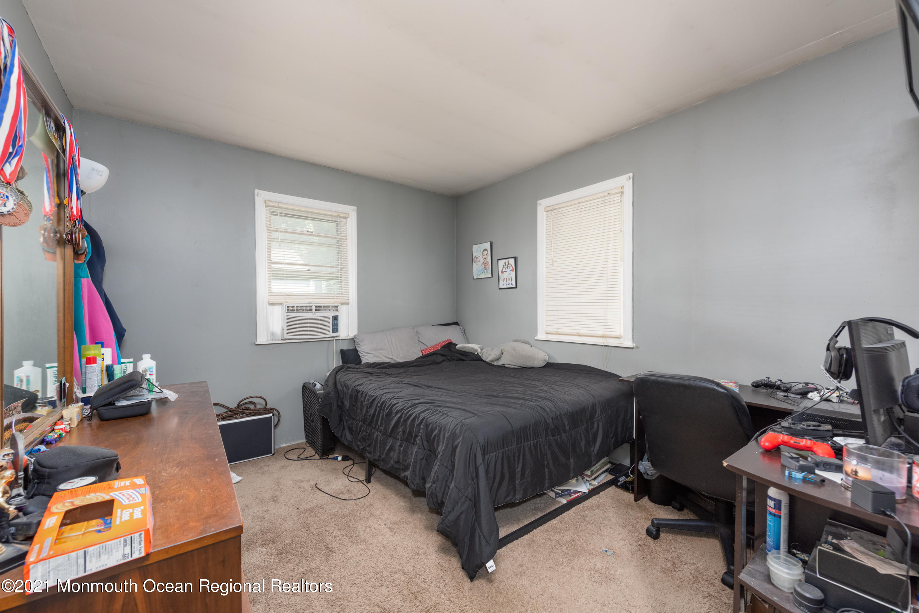 107 South New Prospect Road Jackson, NJ 08527 - Photo 17 of 18 BAP_3621-Edit