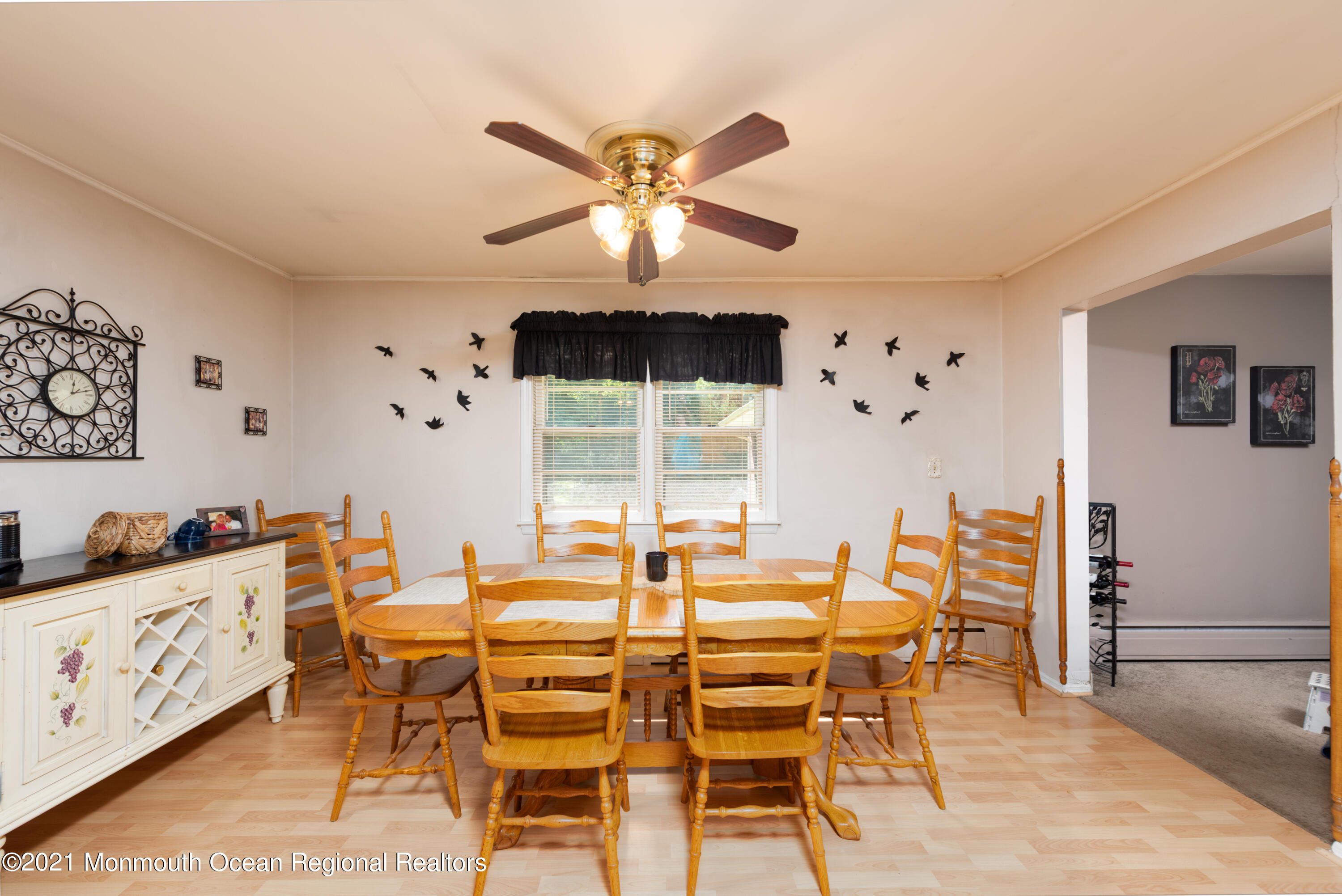 107 South New Prospect Road Jackson, NJ 08527 - Photo 18 of 18 BAP_3628-Edit