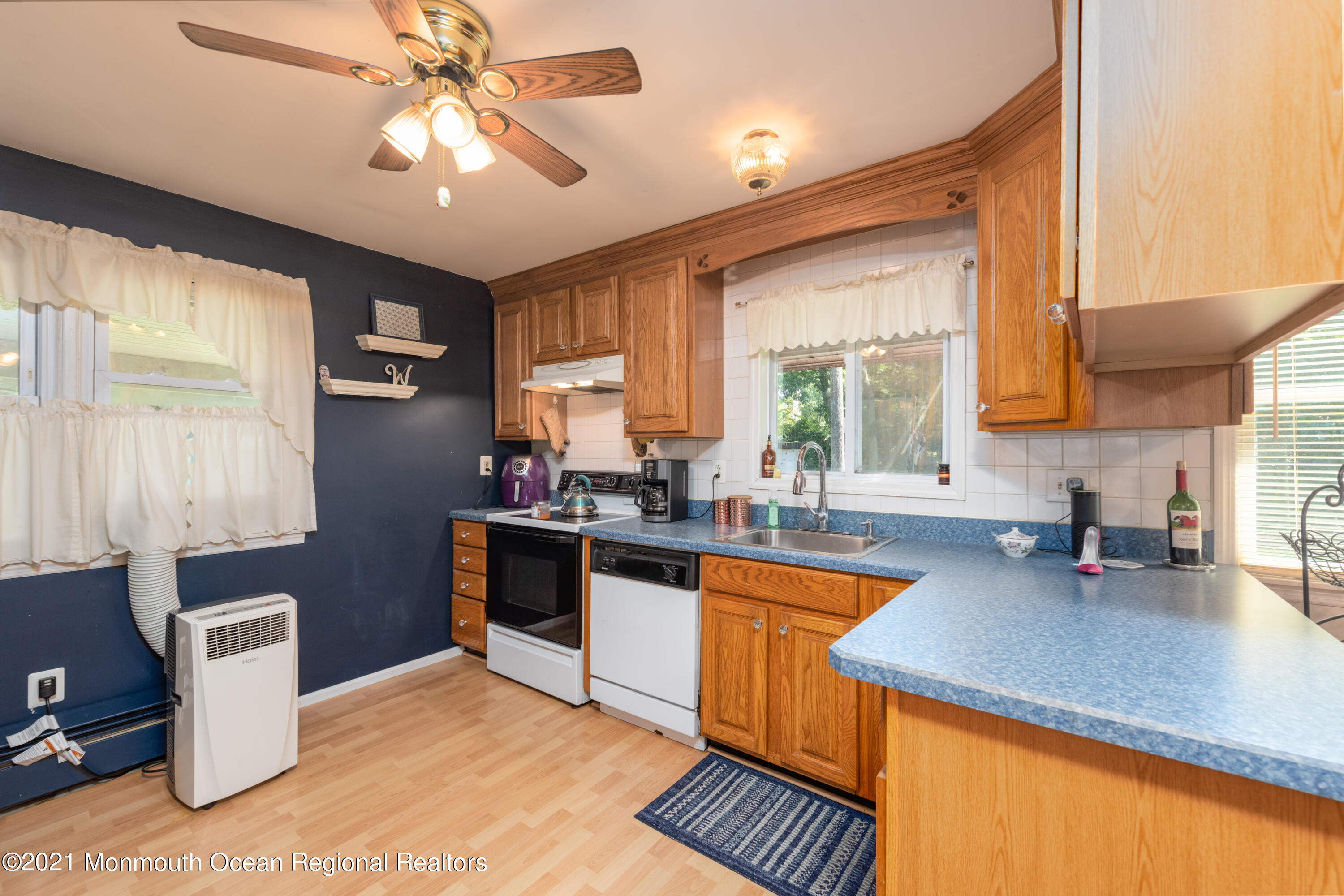 107 South New Prospect Road Jackson, NJ 08527 - Photo 3 of 18 BAP_3632-Edit