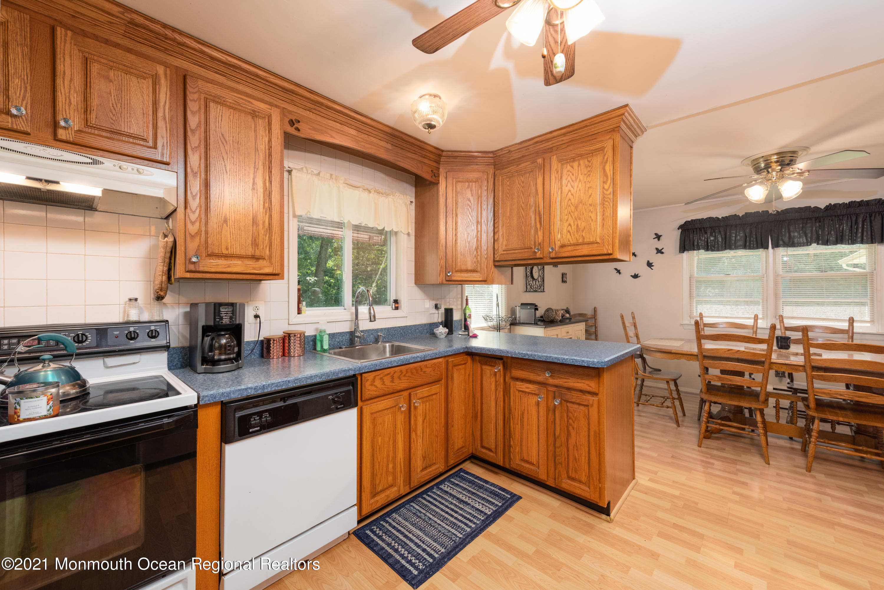 107 South New Prospect Road Jackson, NJ 08527 - Photo 4 of 18 BAP_3636-Edit