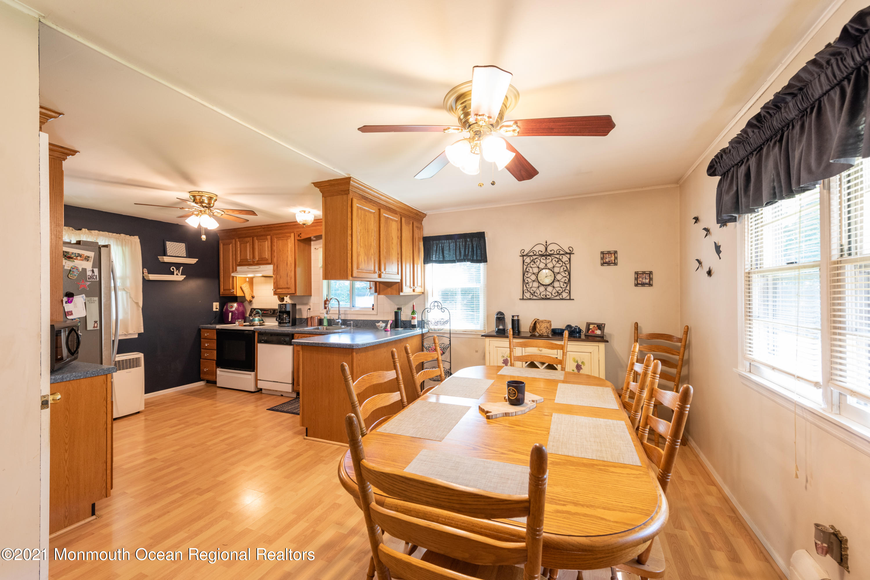 107 South New Prospect Road Jackson, NJ 08527 - Photo 5 of 18 BAP_3625