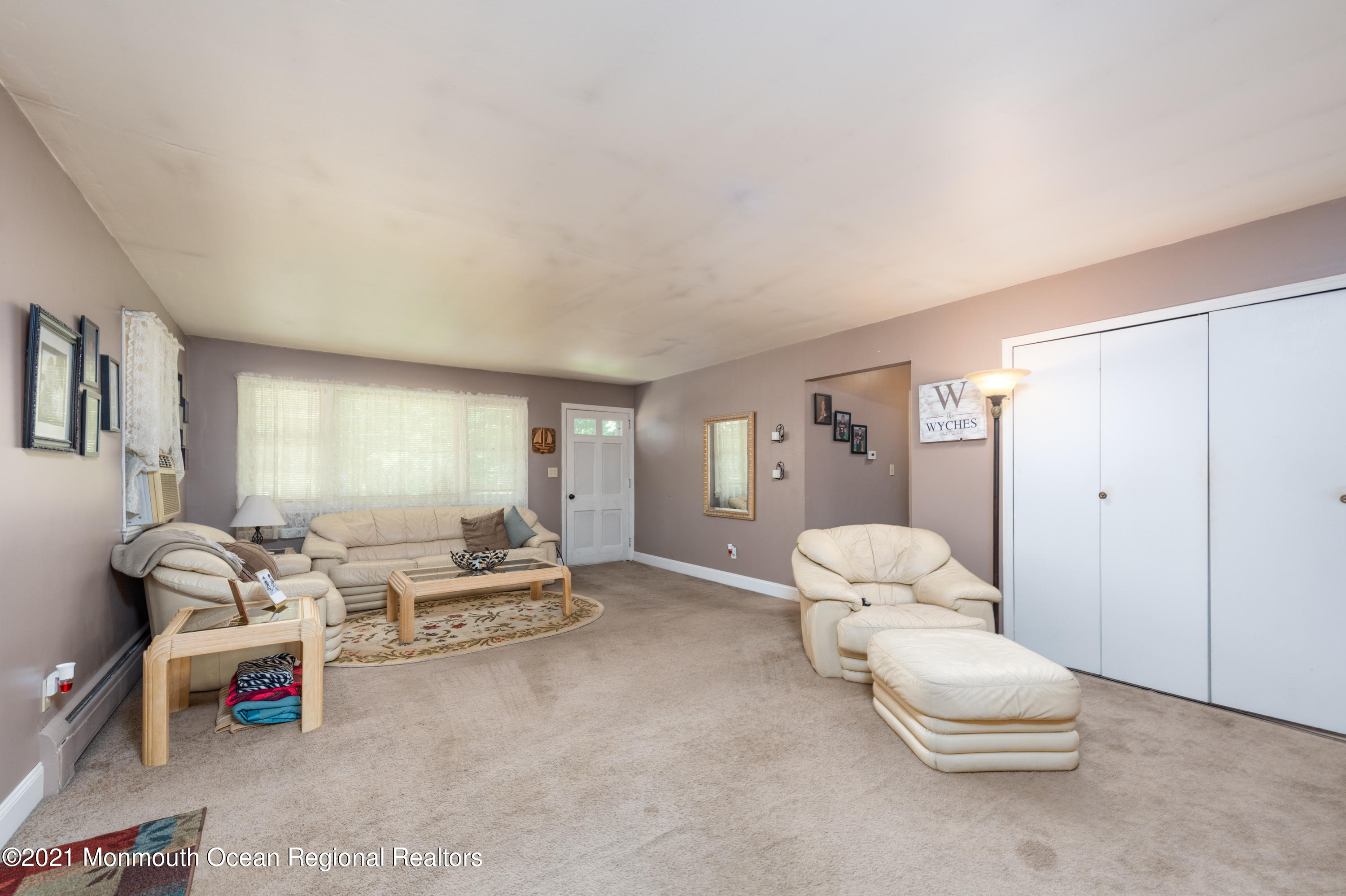 107 South New Prospect Road Jackson, NJ 08527 - Photo 6 of 18 BAP_3609-Edit