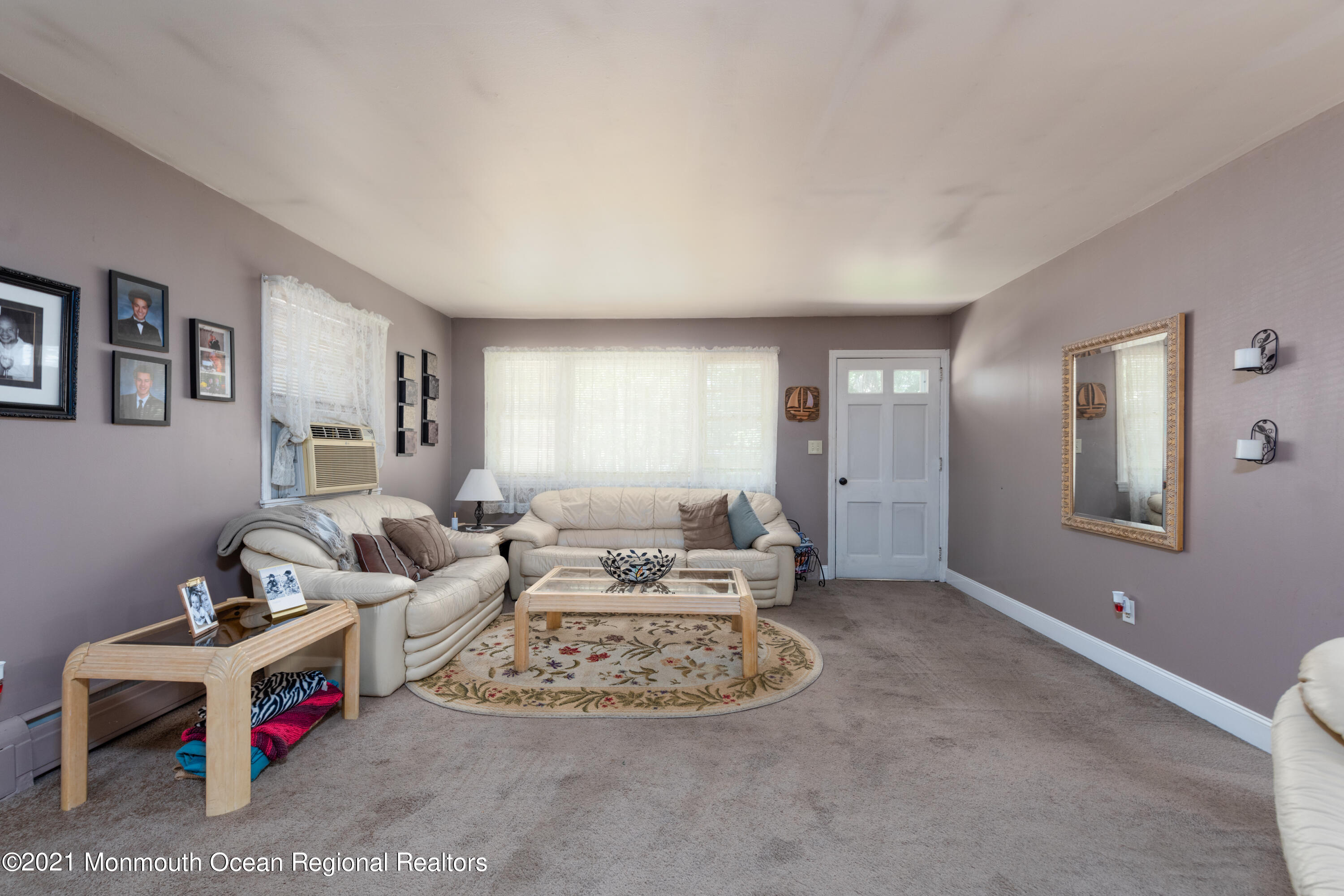 107 South New Prospect Road Jackson, NJ 08527 - Photo 7 of 18 BAP_3645-Edit