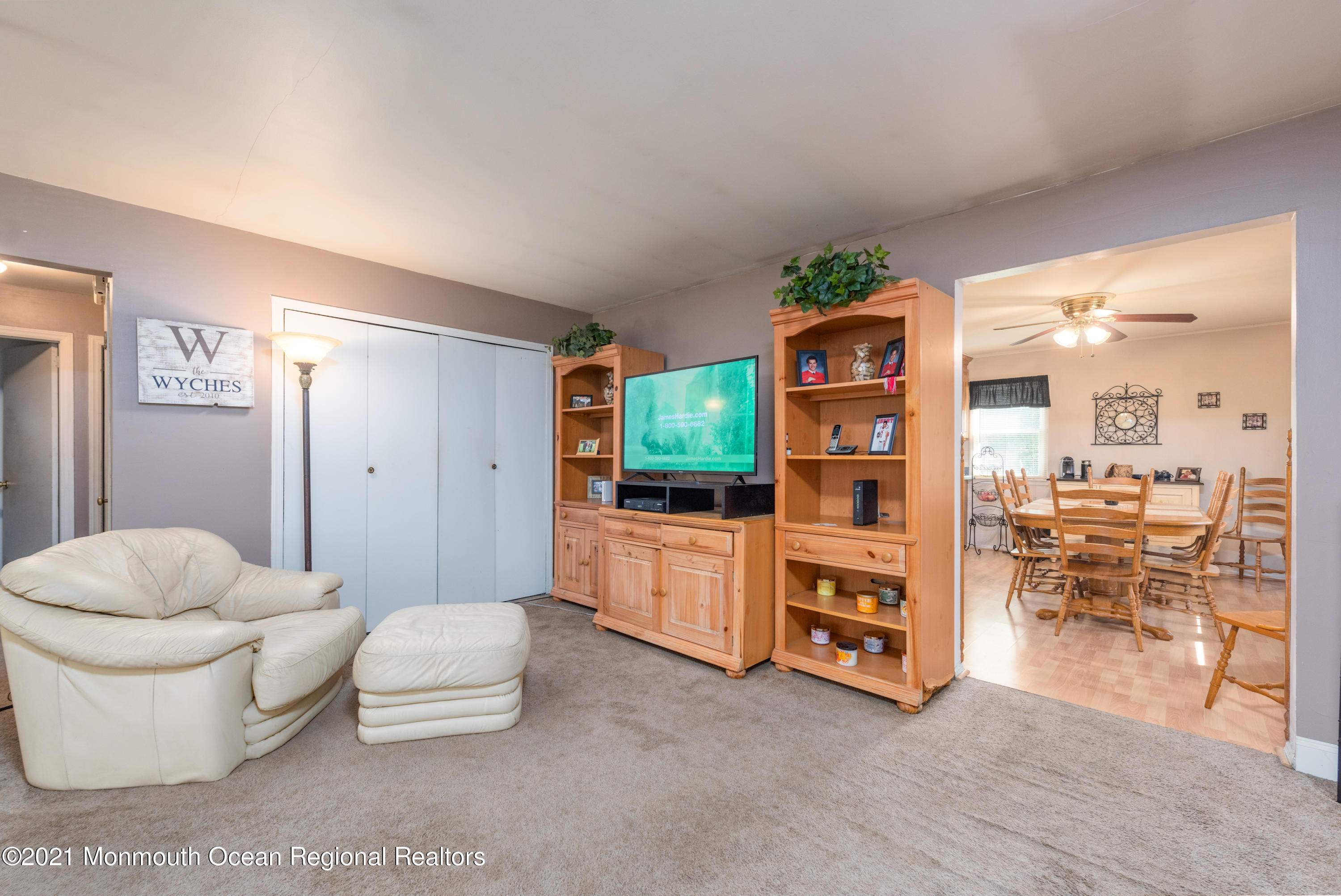 107 South New Prospect Road Jackson, NJ 08527 - Photo 8 of 18 BAP_3641-Edit
