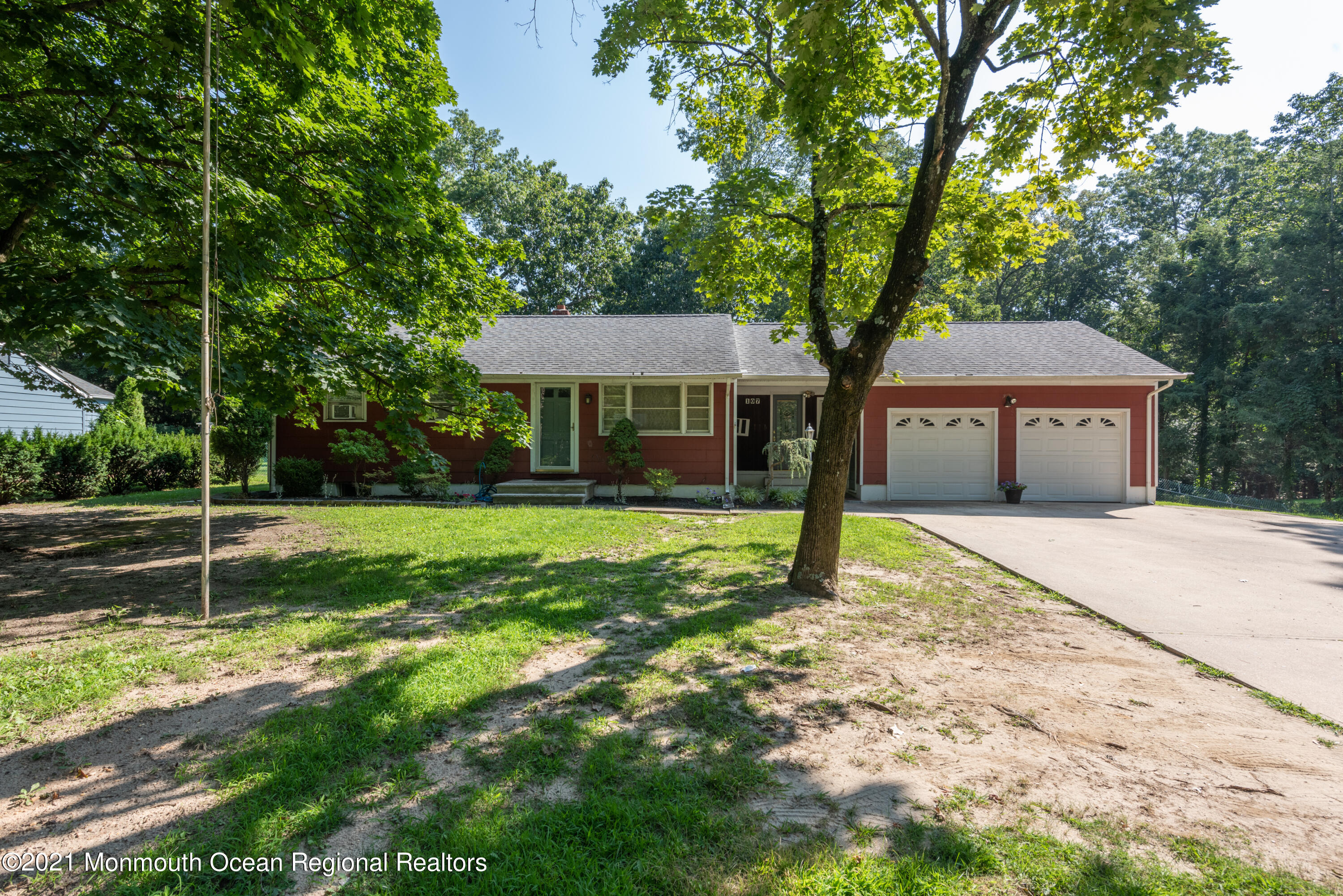 107 South New Prospect Road Jackson, NJ 08527 - Photo 9 of 18 BAP_3585