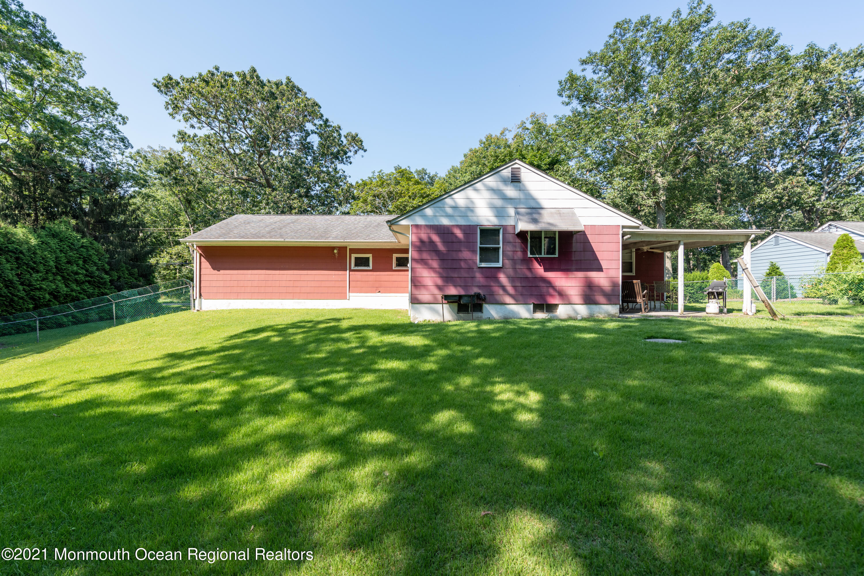 107 South New Prospect Road Jackson, NJ 08527 - Photo 10 of 18 BAP_3591