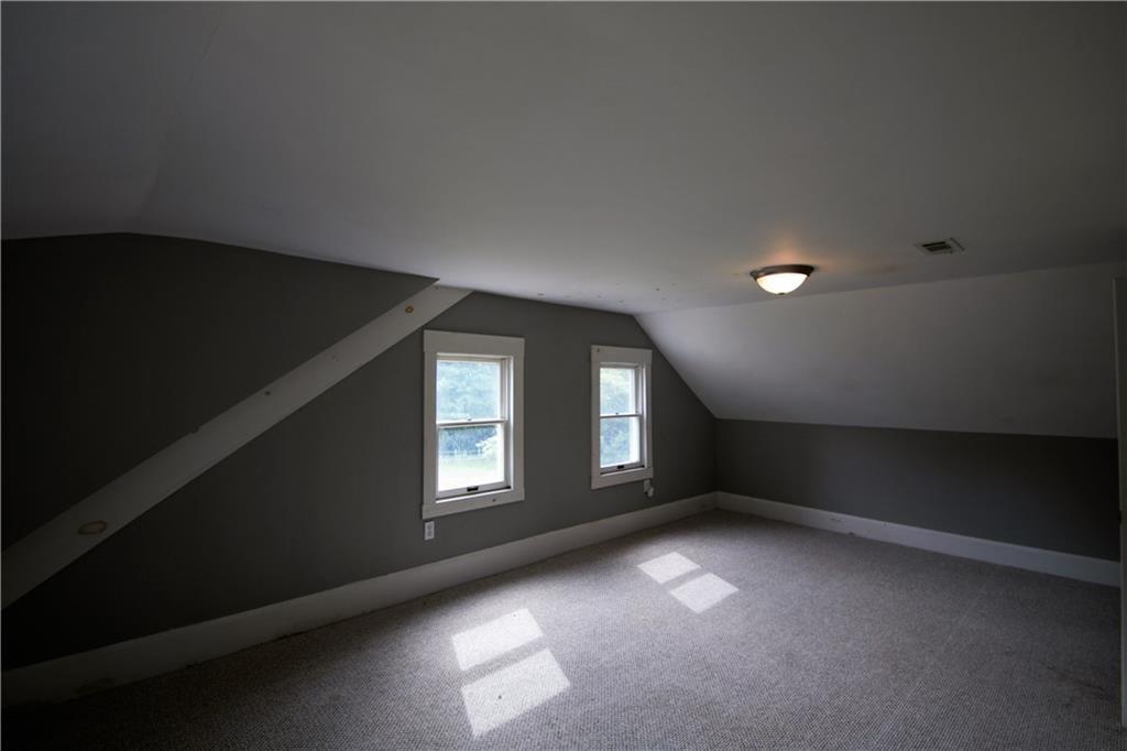 390 Cobbosseecontee Road Monmouth, ME 04259 - Photo 21 of 30 Photo
