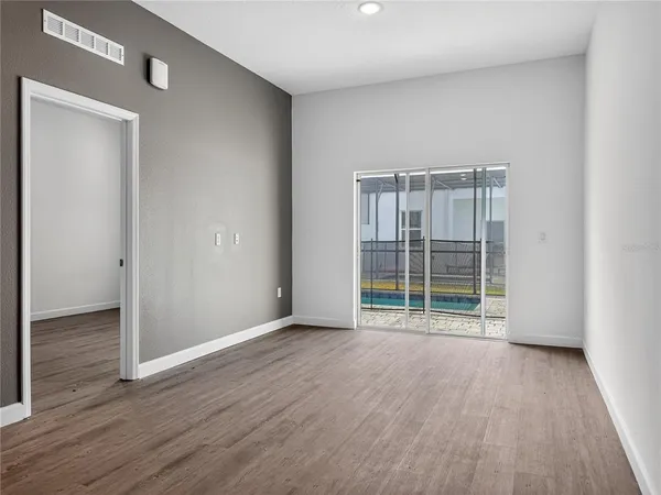 $3,251 | 367 Famagusta Drive, Davenport, FL 33896