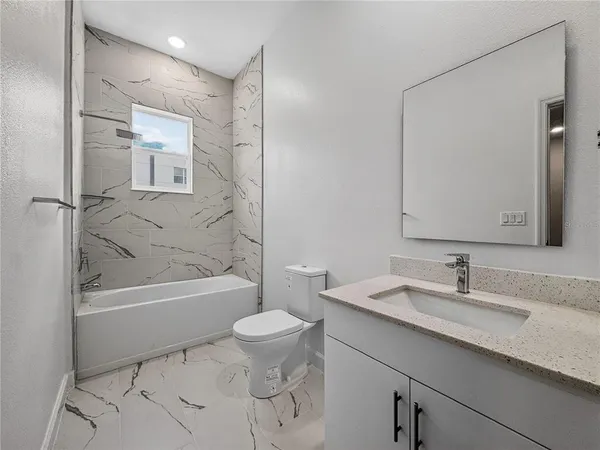 $3,251 | 367 Famagusta Drive, Davenport, FL 33896