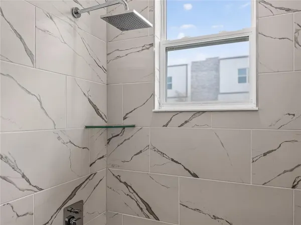 $3,251 | 367 Famagusta Drive, Davenport, FL 33896