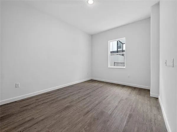 $3,251 | 367 Famagusta Drive, Davenport, FL 33896