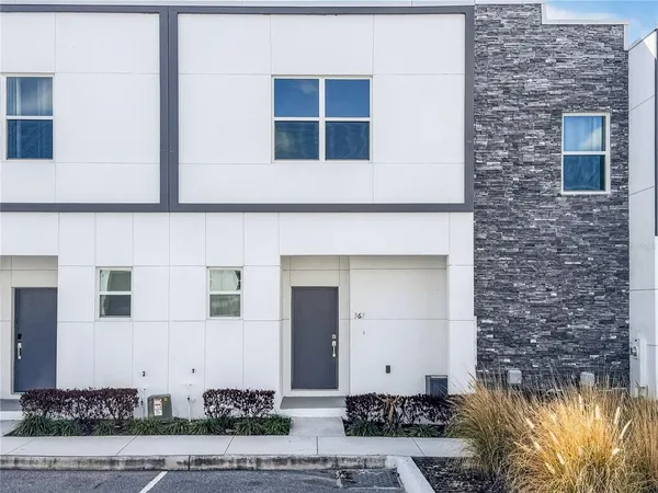 $3,251 | 367 Famagusta Drive, Davenport, FL 33896