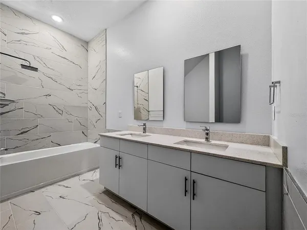 $3,251 | 367 Famagusta Drive, Davenport, FL 33896