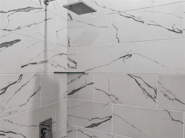 $3,251 | 367 Famagusta Drive, Davenport, FL 33896