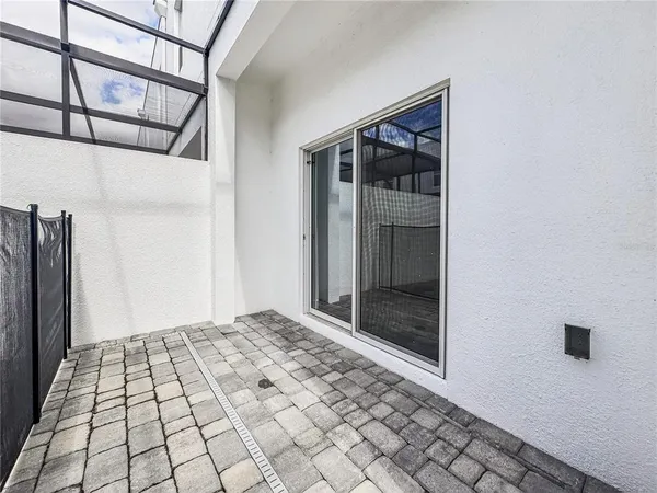 $3,251 | 367 Famagusta Drive, Davenport, FL 33896