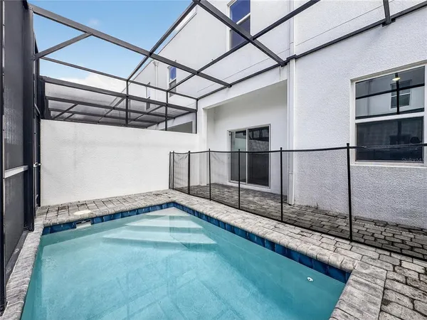 $3,251 | 367 Famagusta Drive, Davenport, FL 33896