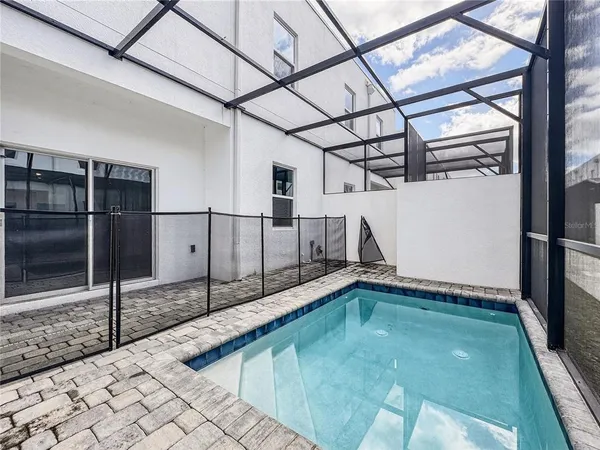 $3,251 | 367 Famagusta Drive, Davenport, FL 33896