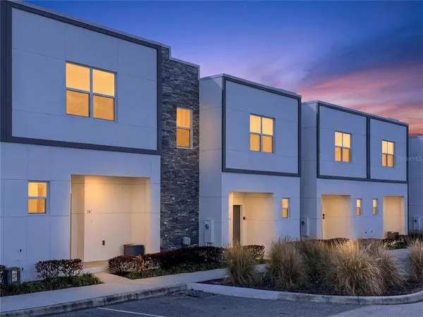 $3,251 | 367 Famagusta Drive, Davenport, FL 33896