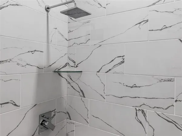 $3,251 | 367 Famagusta Drive, Davenport, FL 33896