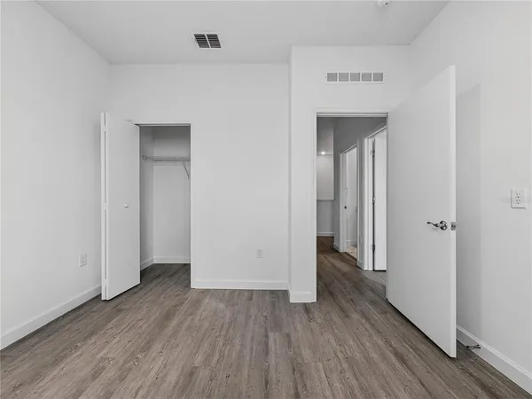 $3,251 | 367 Famagusta Drive, Davenport, FL 33896