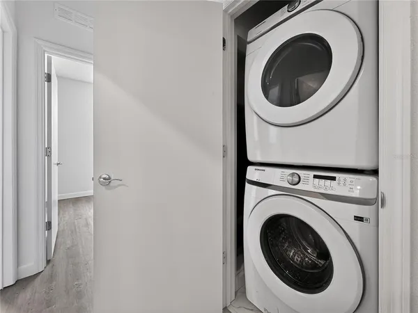 $3,251 | 367 Famagusta Drive, Davenport, FL 33896