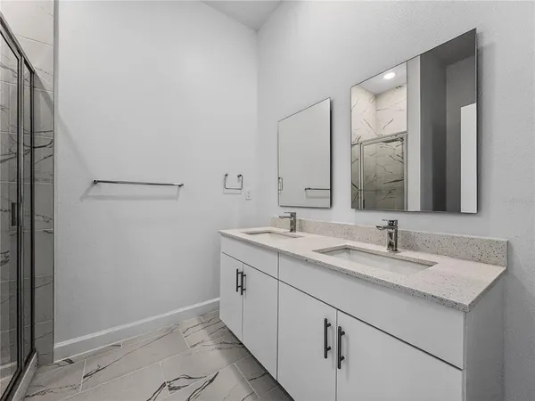 $3,251 | 367 Famagusta Drive, Davenport, FL 33896