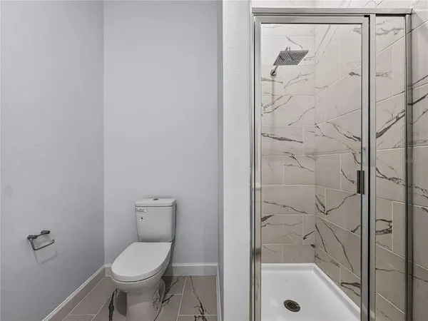 $3,251 | 367 Famagusta Drive, Davenport, FL 33896