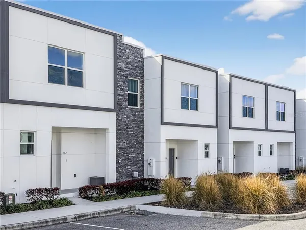 $3,251 | 367 Famagusta Drive, Davenport, FL 33896