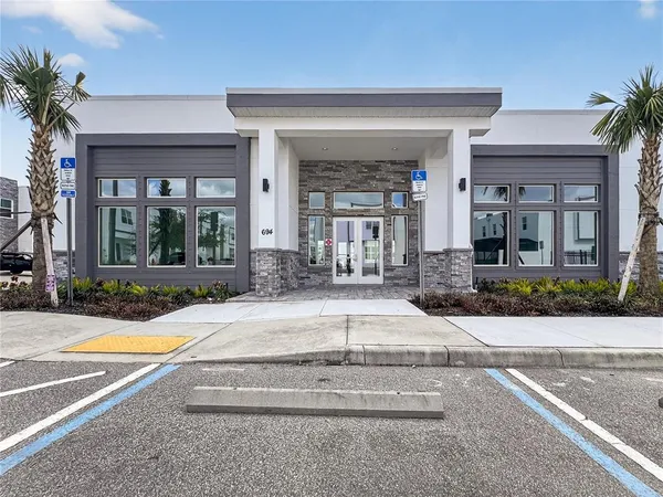 $3,251 | 367 Famagusta Drive, Davenport, FL 33896