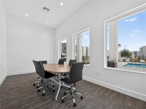 $3,251 | 367 Famagusta Drive, Davenport, FL 33896