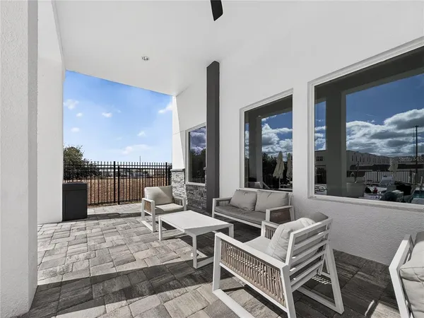 $3,251 | 367 Famagusta Drive, Davenport, FL 33896