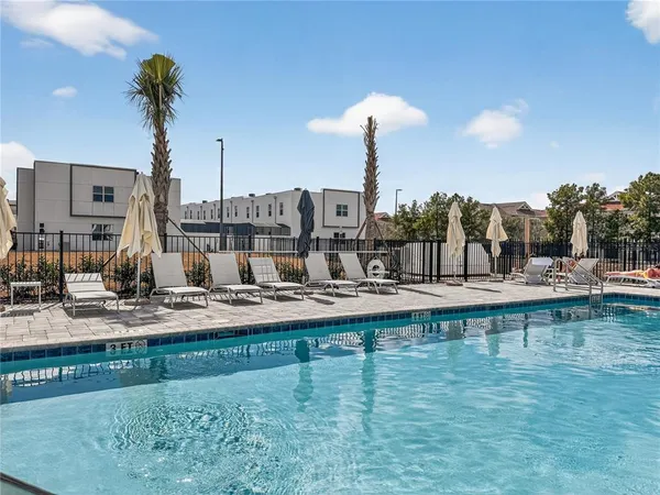 $3,251 | 367 Famagusta Drive, Davenport, FL 33896