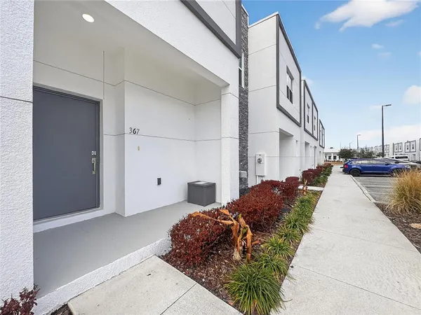 $3,251 | 367 Famagusta Drive, Davenport, FL 33896