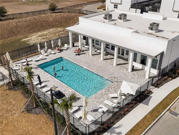 $3,251 | 367 Famagusta Drive, Davenport, FL 33896