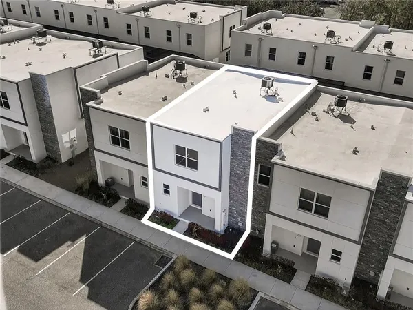 $3,251 | 367 Famagusta Drive, Davenport, FL 33896