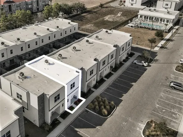 $3,251 | 367 Famagusta Drive, Davenport, FL 33896