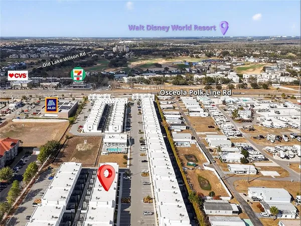 $3,251 | 367 Famagusta Drive, Davenport, FL 33896