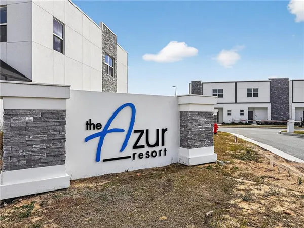 $3,251 | 367 Famagusta Drive, Davenport, FL 33896