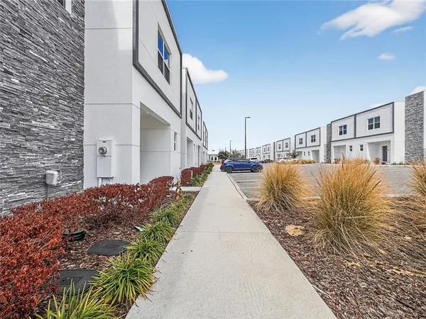 $3,251 | 367 Famagusta Drive, Davenport, FL 33896