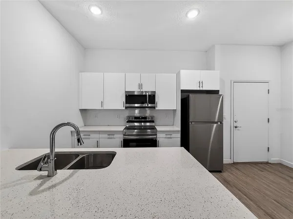 $3,251 | 367 Famagusta Drive, Davenport, FL 33896