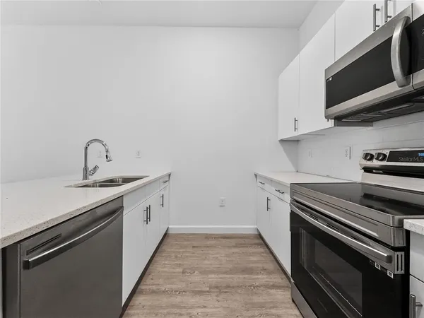 $3,251 | 367 Famagusta Drive, Davenport, FL 33896