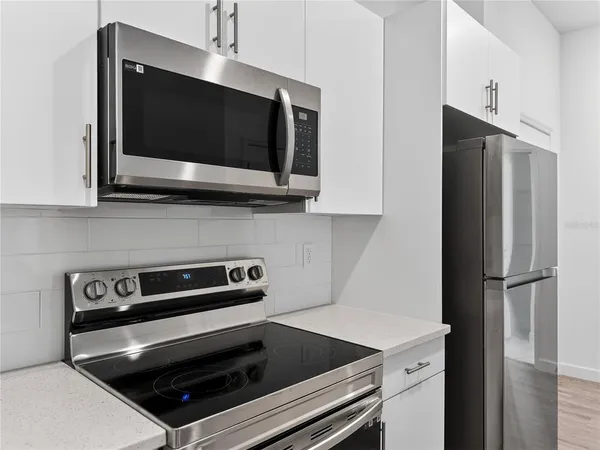 $3,251 | 367 Famagusta Drive, Davenport, FL 33896