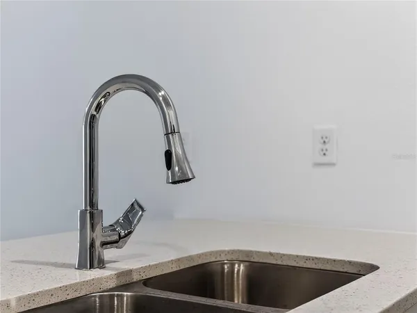 $3,251 | 367 Famagusta Drive, Davenport, FL 33896