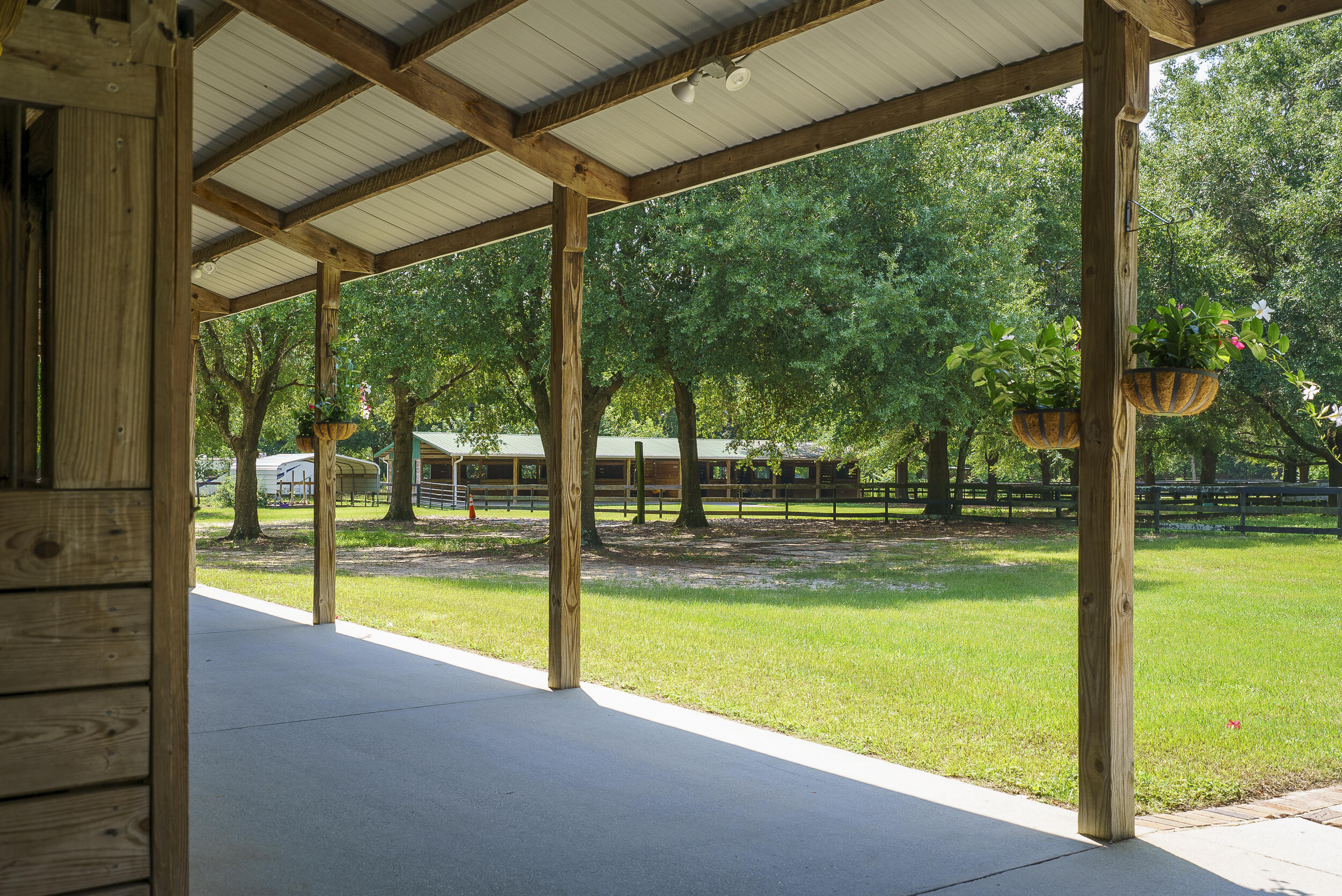 4267 Wagener Road Aiken, SC 29805 - Photo 33 of 60 Gallery Image 33