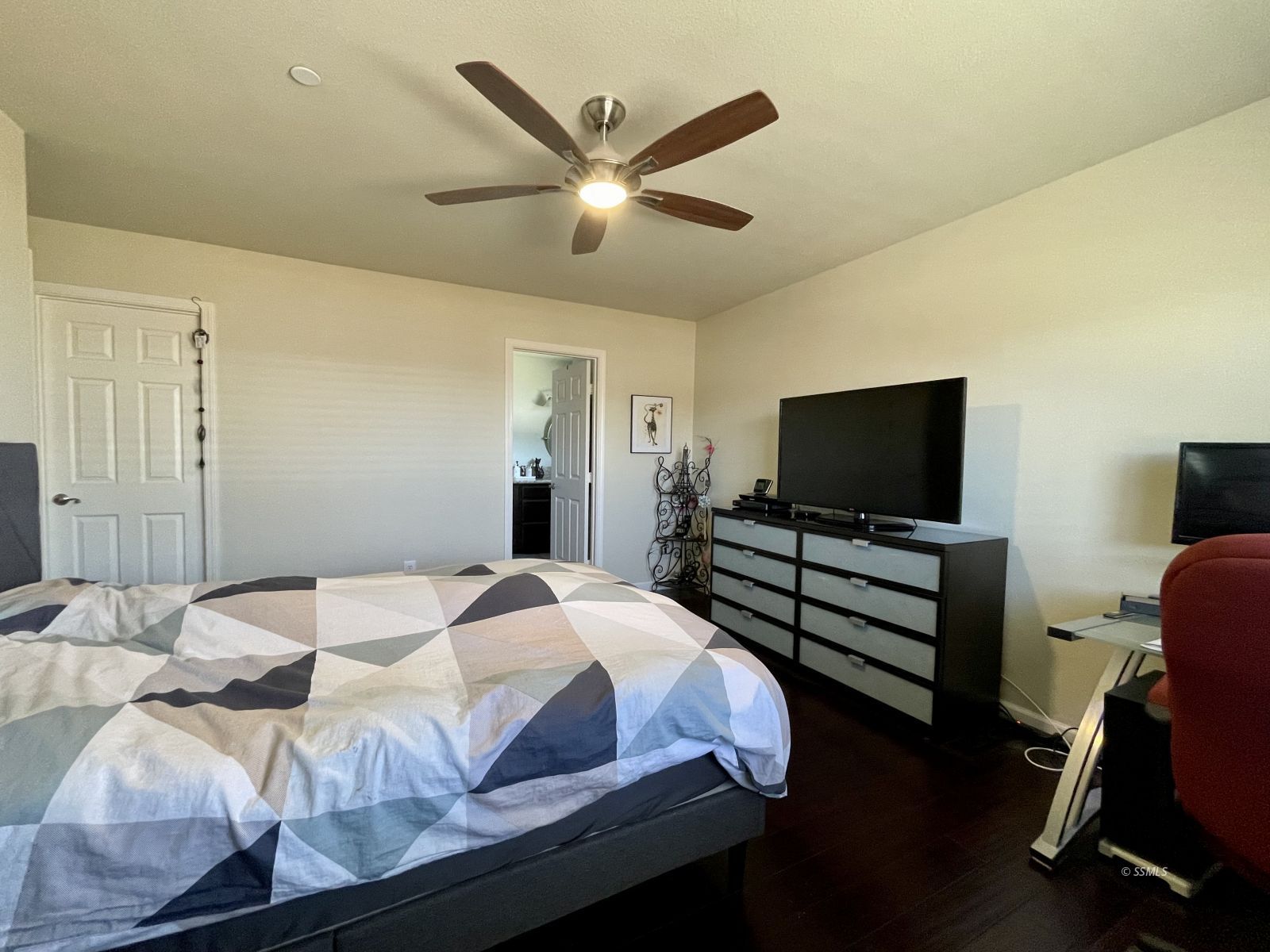 1321 West Coronado Avenue Ridgecrest, CA 93555 - Photo 20 of 28 Gallery Image 20
