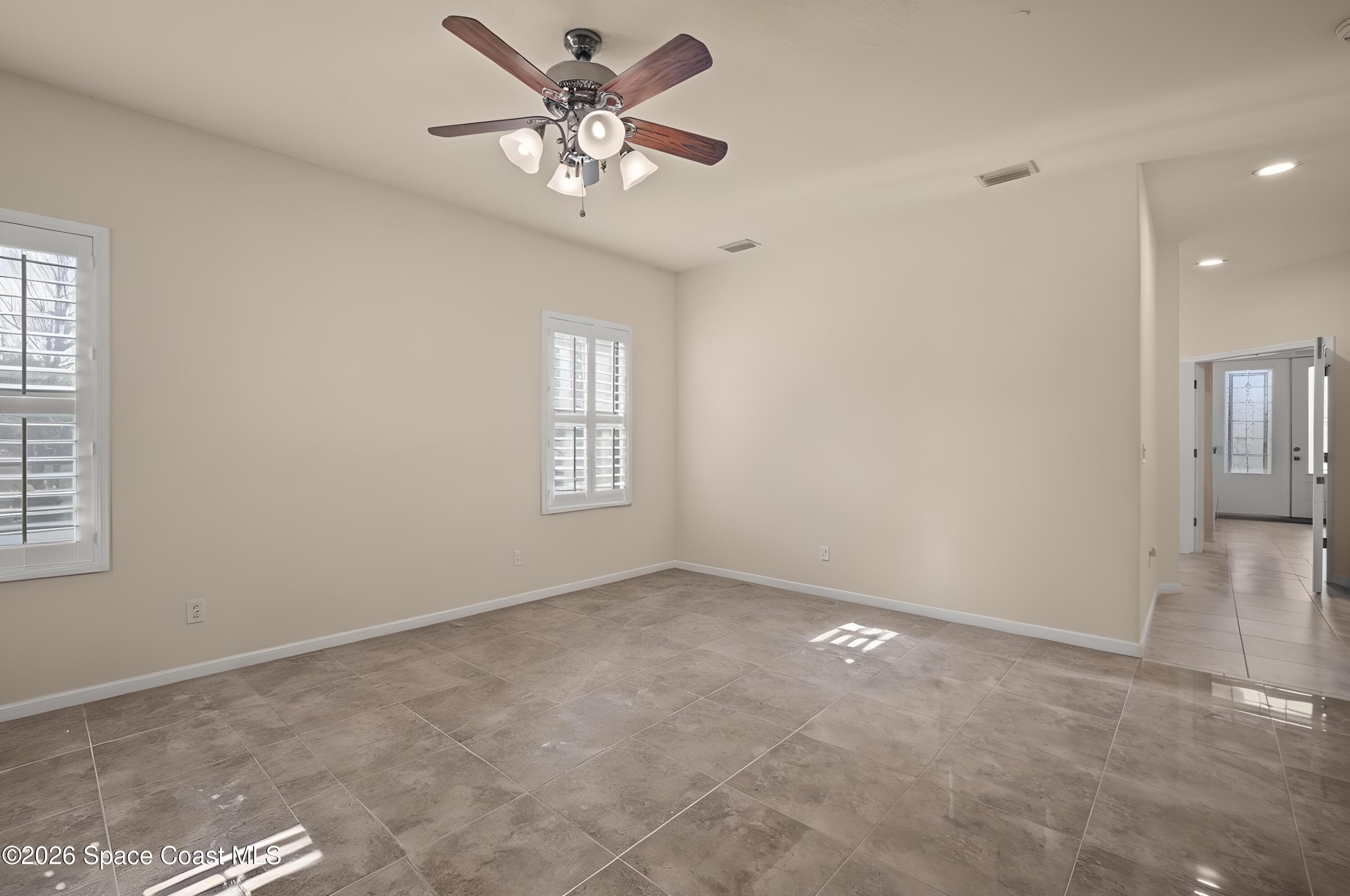 900 Hall Road Malabar, FL 32950 - Photo 26 of 57 6a314e13645f47f056e6ac3a