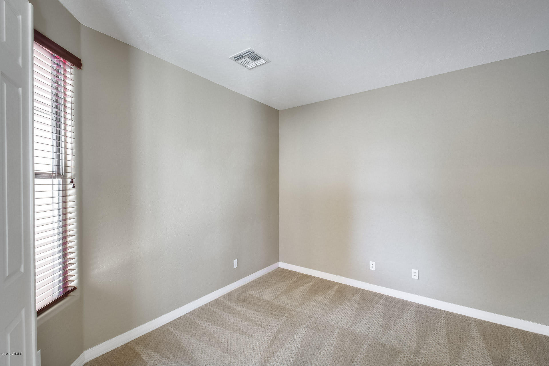 4026 East Pullman Road Cave Creek, AZ 85331 - Photo 11 of 59 Copy of Chase Capture-14