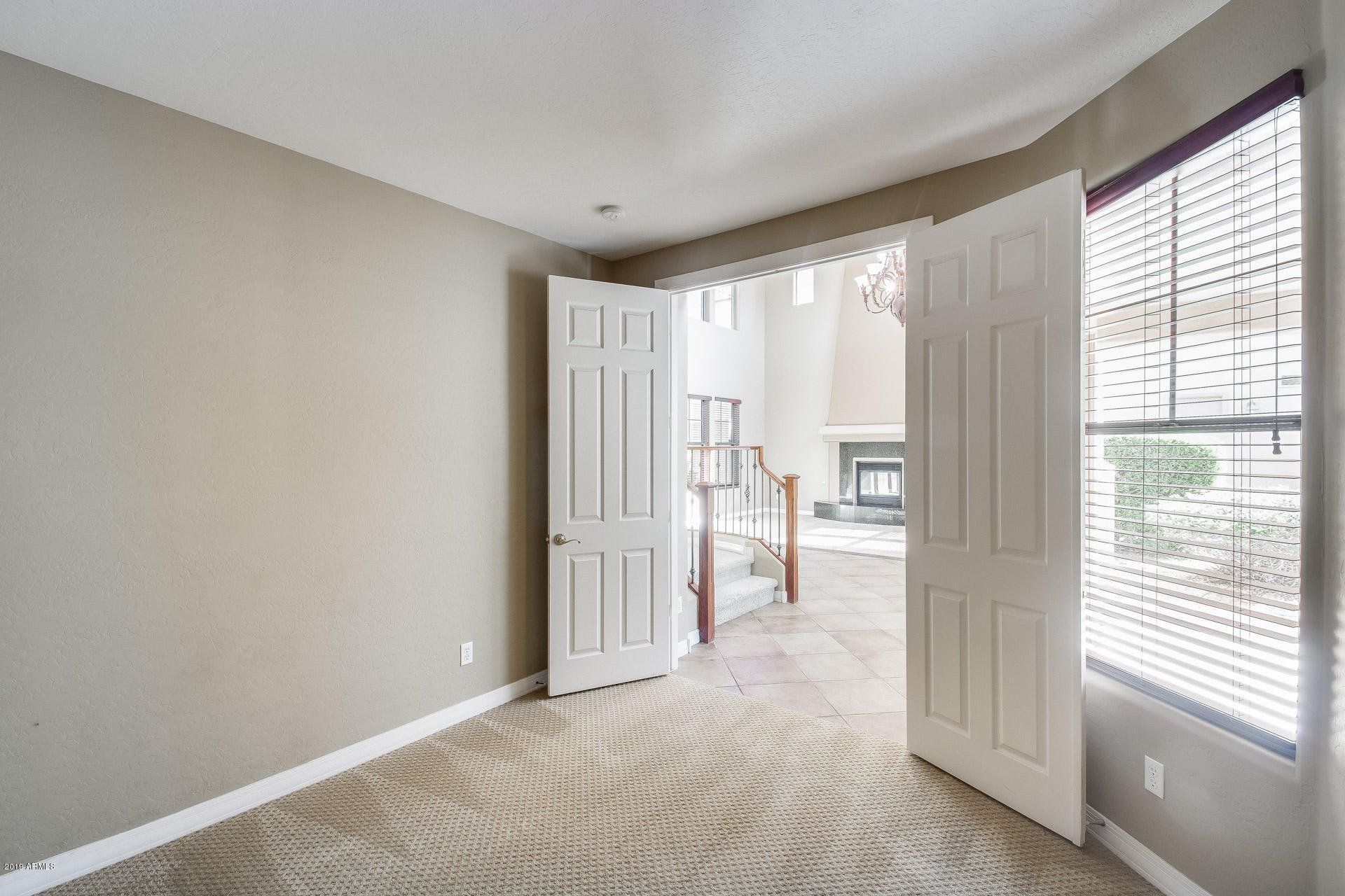 4026 East Pullman Road Cave Creek, AZ 85331 - Photo 12 of 59 Copy of Chase Capture-16