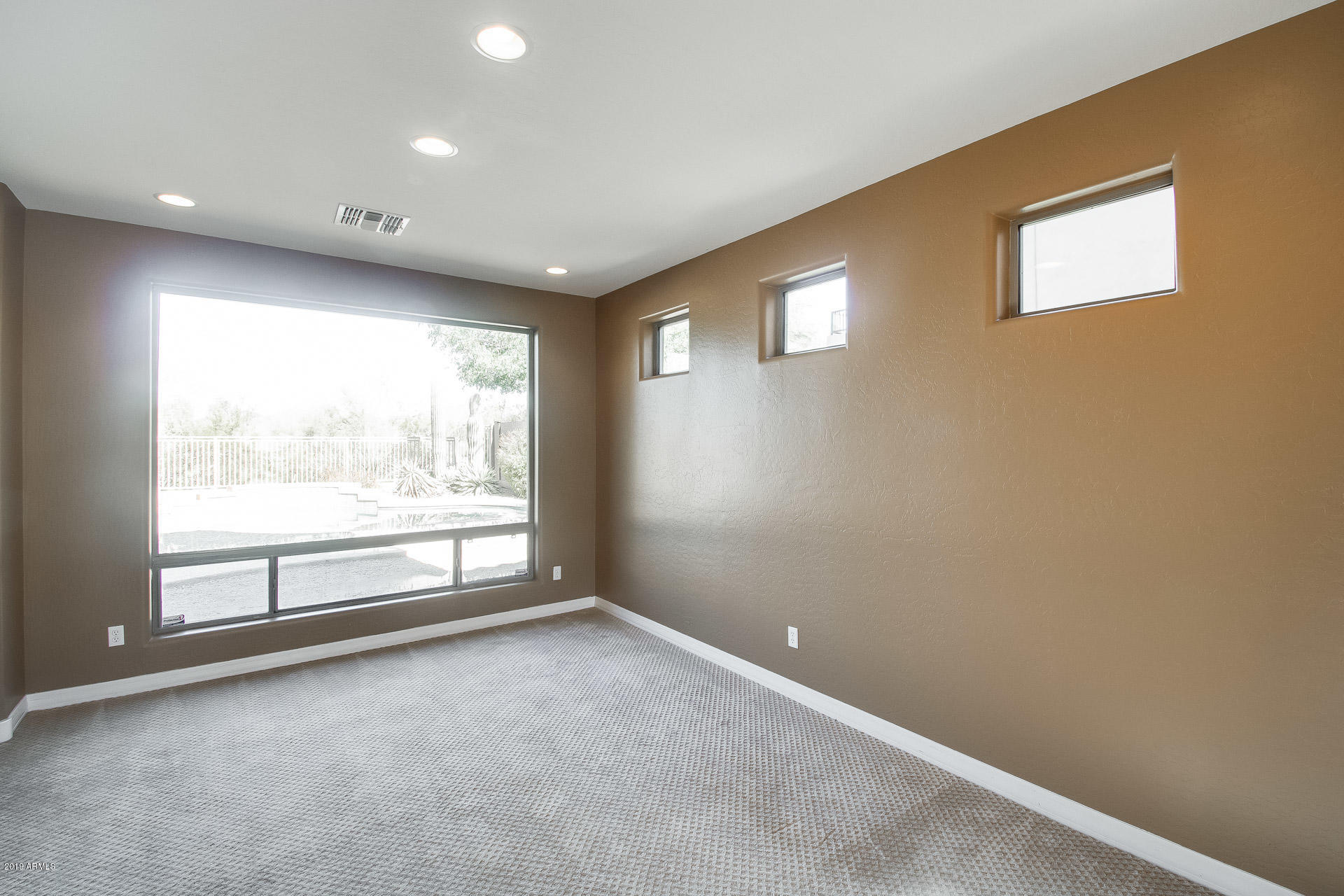 4026 East Pullman Road Cave Creek, AZ 85331 - Photo 13 of 59 Copy of Chase Capture-19